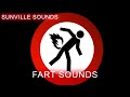 Constant Farts Funny Human Sounds Peter S Body Sounds