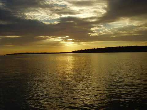 ÇİFTE ÇİFTE PAYTONLAR(mori kiz)