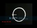 Remake From Il TUBO TV 36 NET PBS America Logo History 1954 Present