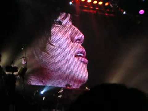 06 K.Will - Dropping the Tears (encore)