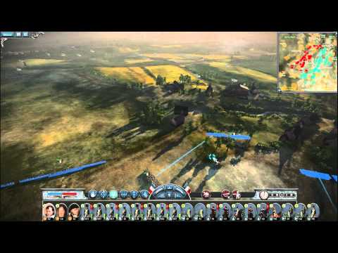 comment installer ntw3