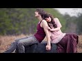 Tera Saath Hai To Mujhe Kya Kami Hai By Azam Baig