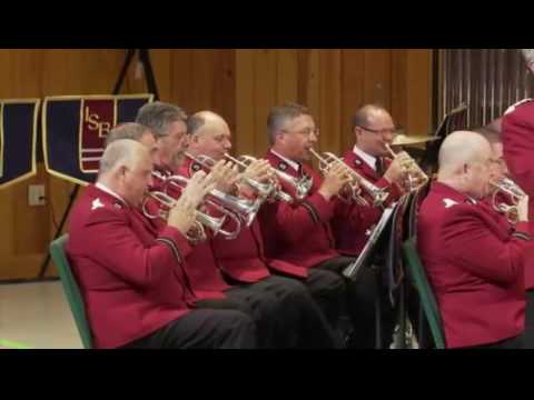 "Air n' variation bulla" by Steve Bulla (Sol. Derrick Kane)