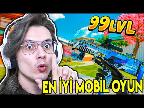 I CAN'T EVEN BELIEVE I DID THAT | STANDOFF 2