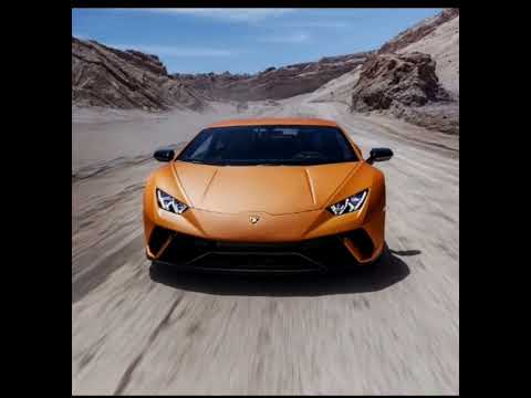 Navai-Timati - Lambo (SPEED UP)