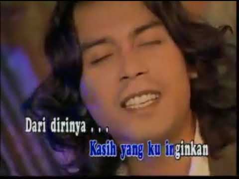 Darmansyah - Ingin kutanya Bulan (official musik video)