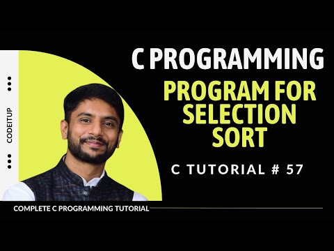C Introduction Installation In Hindi