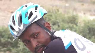 JT MOFIFIER ETAPE 7 TADJ OBOCK