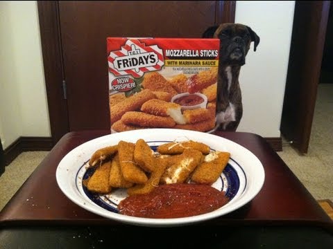 download lagu mp3 mp4 Mozzarella Sticks Fridays, download lagu Mozzarella Sticks Fridays gratis, unduh video klip Mozzarella Sticks Fridays