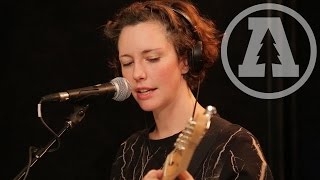 Esmé Patterson - Light of Day - Audiotree Live