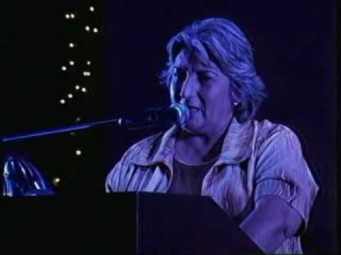 ALCALDESA ROSA DELIA COTA MONTAÑO SE DESPIDE DEL AYUNTAMIENTO DE LA PAZ