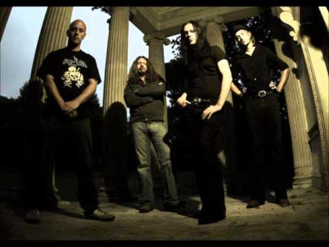 Videoclip de Open Mind Surgery — Cathedral