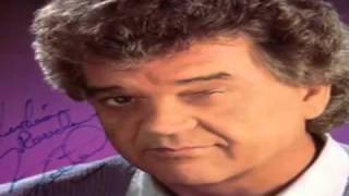 Conway twitty(6)