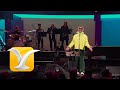 Fito Páez - Mariposa Tecknicolor - Festival de la Canción de Viña del Mar 2023 - Full HD 1080p