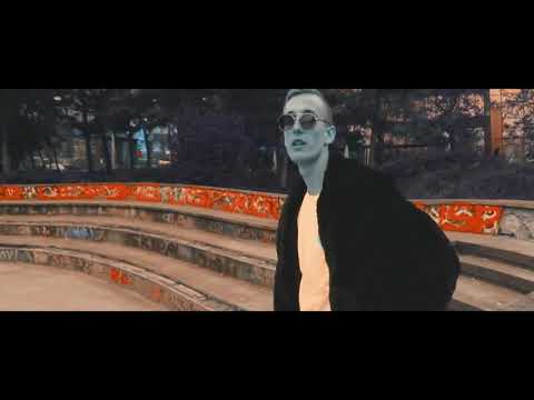 DFRENT — Sekundy sa stopli • prod. Ay.god // Official video