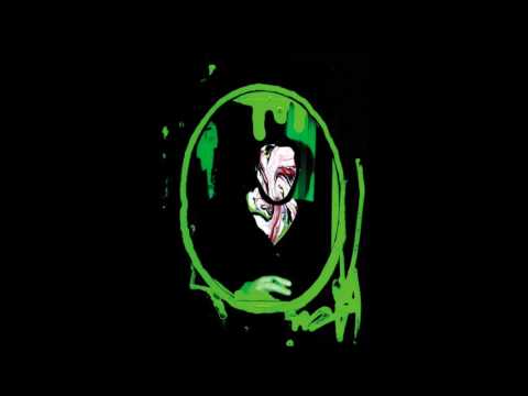 Jorkes  - Mindemania (Lovegasm Version)