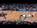 Jeff Van Gundy Rant About Seattle Sonics OKC Thunder Shared History