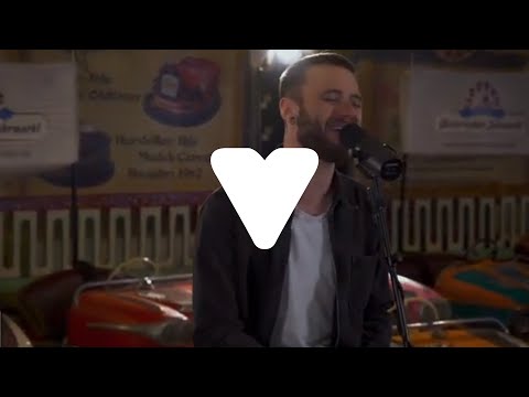 StadtRand - Unplugged Session @ Historischer Jahrmarkt Bonn