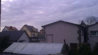 Biosphere - The Shield (stop motion video)