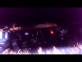 Markus Schulz and Liz Primo- Blown Away @ Sound ...