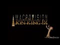 TLK 1½ Trailer Over Macrovision Quality Protection