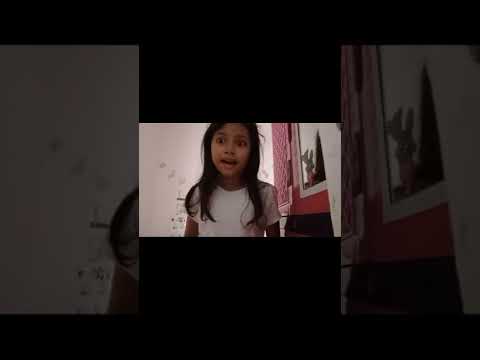 kompilasi (a day in my life) cita hacita part 1 and 2