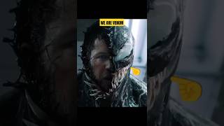Why Venom So Afraid From Sounds and Fire? | Venom 3 spoiler free