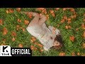 HyunA - Babe