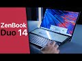 Notebook Asus UX481FL-BM044T