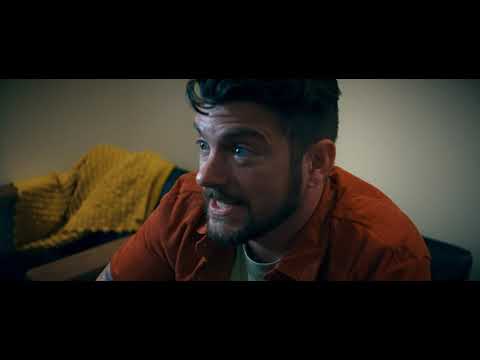 CAS ONE - Therapy Session ["Silver Spoons" Promo Video]