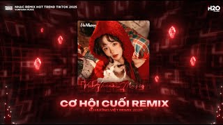 Download lagu Cơ Hội Cuối Remix, Anh Thua Anh Ta Remix🎼Nước Mắt Anh Lại Rơi Vì Em Đấy Remix🎼Nhạc Remix TikTok 2025 mp3 Download lagu Cơ Hội Cuối Remix, Anh Thua Anh Ta Remix🎼Nước Mắt Anh Lại Rơi Vì Em Đấy Remix🎼Nhạc Remix TikTok 2025 mp3