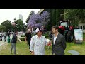 Category - Video - Cloud Template – Romania News 39 Video thumbnail