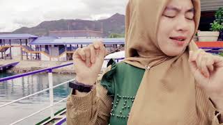 Download lagu Malam yang dingin Cover Airin mp3 Download lagu Malam yang dingin Cover Airin mp3