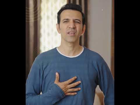 Ankerite Livmov Fatty Liver Ayurvedic Formula for Supports Fatty Liver Detox & Digestion