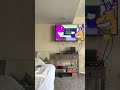 Opening To Stuart Little 3 Call Of The Wild 2006 VHS