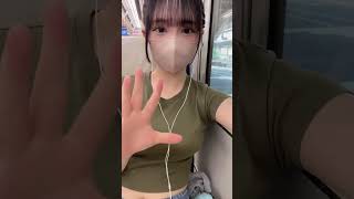 好きです！爆乳ちゃん