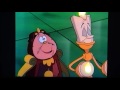 Opening To Winnie The Pooh A Very Merry Pooh Year 2002 VHS