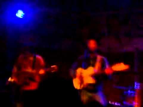 Thumbnail for The La's (Lee Mavers & Gary Murphy) live @ Manchester Deaf Institute19.06.2011 Part Two by The Band, Lee Mavers, The La's