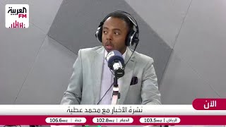 عكة يكشف كواليس اختيار علي شعث لرئاسة لجنة قطاع غزة