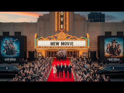 Kryptic . 2025 New Movie. Hollywood movies.