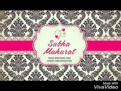 Wedding Planner portfolio by Subha Muhurat in Kolkata - Photo 3