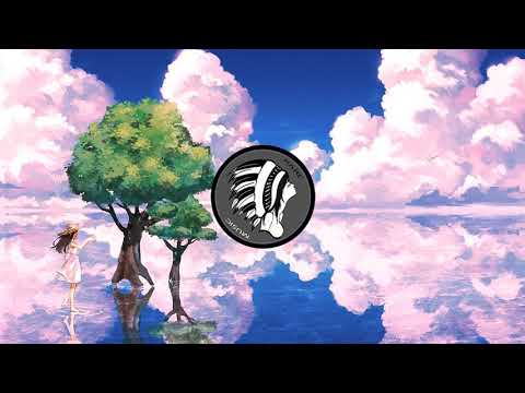 ARMNHMR Ft. Aviella - FAREWELL