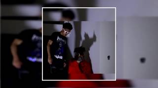 Lil Zay - Leave Me Alone (Feat. Lil Cam Bandz)