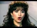 Ofra Haza - Suburban Boy