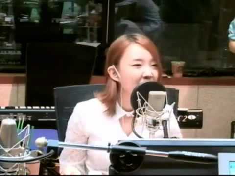 [120828] Phantom @ Starry Night (1/4)