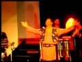 Tribute To Bindrakhia Gurdas Maan Live
