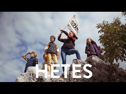 7., SZÁMVETŐ - HETES SZORZÓTÁBLA