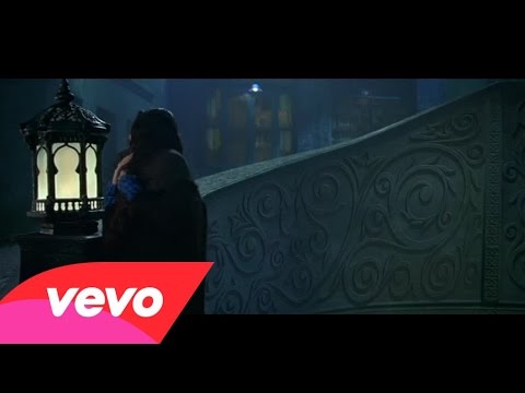 Thode Badmash Full Video - Saawariya|Ranbir,Sonam|Shreya Ghoshal|Sanjay Leela Bhansali