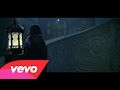 Thode Badmash Full Video Saawariya Ranbir Sonam Shreya Ghoshal Sanjay Leela Bhansali