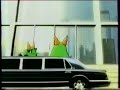TF1 3 Mai 2006 Juste Pour Rire Les Gags Générique